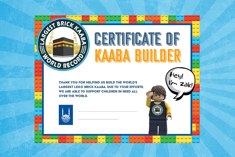 2021-Lego-Kaba-Project-Certificate.jpg